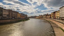  la spezia